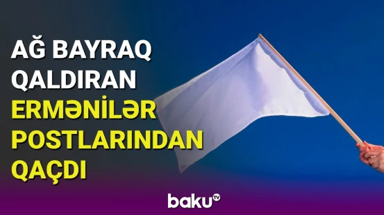 Son dəqiqə: ermənilərin silah-sursatlarını qoyub qaçdığı mövqelərdən görüntülər