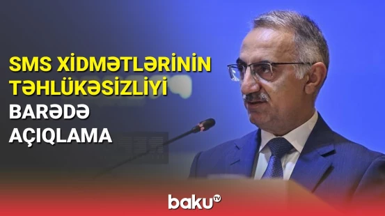 İT rəhbərlərinin II Zirvə Toplantısı keçirildi: tədbirdən mühüm anlar