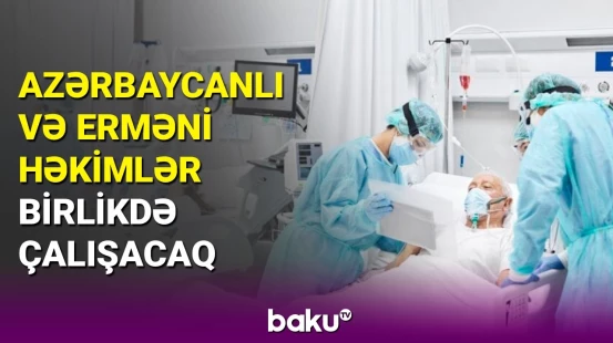 Xocalı görüşünün yekunlarına dair vacib məlumat: nələr müzakirə olundu?