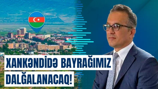 Xocalı görüşündə ermənilərdən tələb: ermənilər tələbə hansı cavabı verdi?