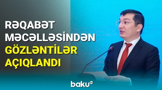 İqtisadi inkişafda özəl sektorun rolu artacaq