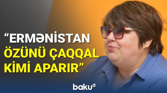 Rusiya-Ermənistan gərginliyi artır: Ermənistan 3 sahibindən hansını seçəcək?