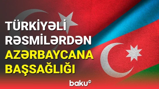Ərdoğan Anım Günü ilə bağlı paylaşım etdi