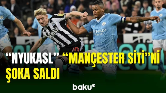 İngiltərə Liqa kubokunda 1/8 finalın iştirakçıları müəyyənləşib