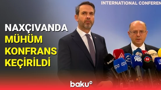 Pərviz Şahbazov: Yeni razılaşma əldə etdik