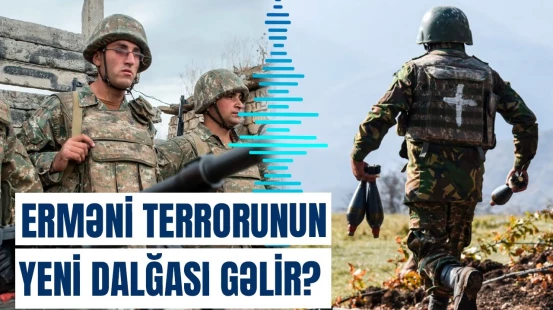 Diqqət: Müharibəni qızışdırmaq istəyənlər nə planlayır? - Politoloqdan ciddi xəbərdarlıq