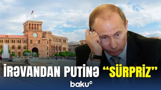 Roma Statutu Putinin doğum günündə qüvvəyə minəcək