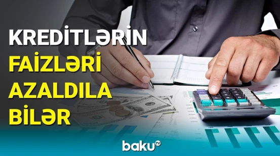 ABA-dan açıqlama: Kreditlərin sığortalanması necə olacaq?