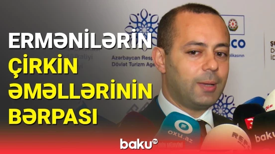 Türk dünyasını birləşdirən xəbər: yeni şəbəkə yaradılır