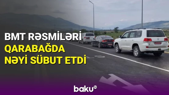 Ceyhun Bayramovun Aİ-nin xüsusi nümayəndəsi ilə görüşündən mühüm detallar