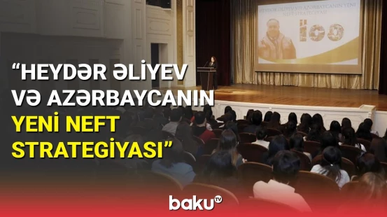 SOCAR-ın nümayəndə heyəti Naxçıvana səfər edib