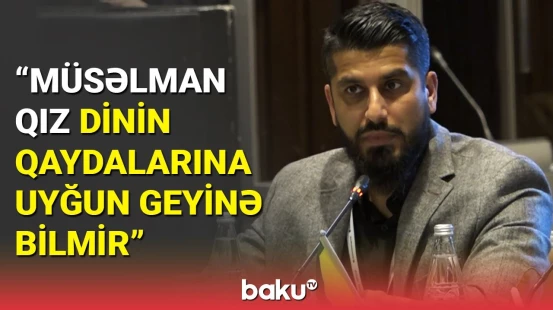 Fransanın irqi və dini ayrı-seçkiliyi