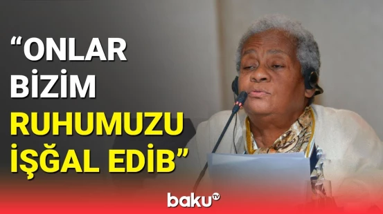 Fransadan 250 milyard dollarlıq təzminat tələb olundu