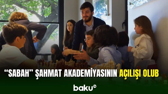 Tədbirdə məşhur qrosmeysterlərimiz iştirak ediblər