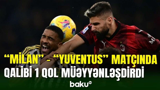 "Barselona" 17 yaşlı futbolçunun qolu ilə La Liqada çətin qələbə qazandı