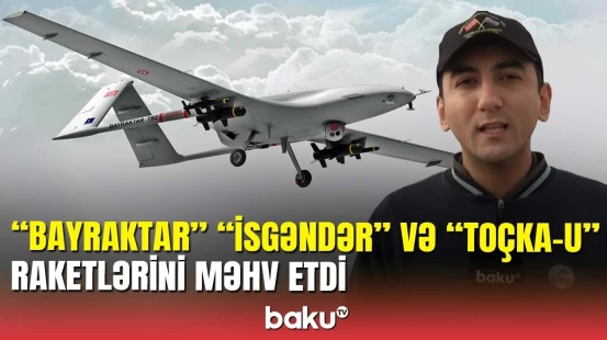 "Düşmən"in vəzifəli şəxsi ələ keçirilir