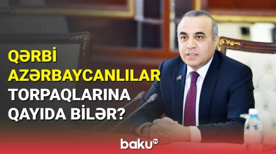 Millət vəkili Paşinyanı ifşa etdi: Xaricdən pul almaq üçün nə edirmiş?