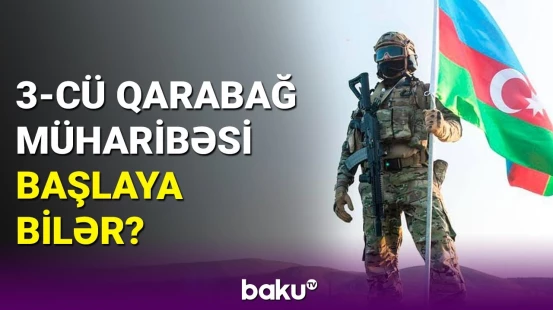 Elman Nəsirov açıqladı: Fransanın Ermənistana hərbi yardımı nələrə yol açacaq?