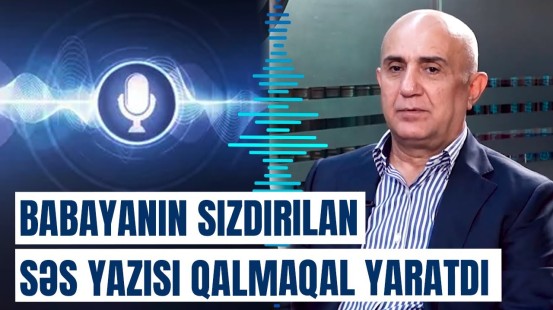 Avqustda Qarabağda nə baş verib? - Ermənistanda araşdırma başladıldı