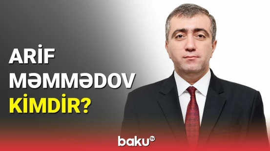 Yunanıstana səfir təyin olunan sabiq agentlik sədri kimdir?