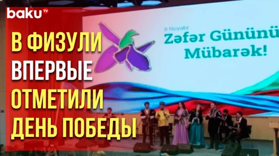 Спецпредставитель президента поделился публикацией в соцсети «Х»