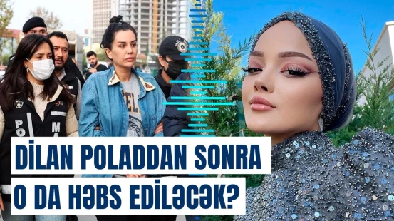 Türk fenomenə təhdid yağır: "Şulemsi"nin heyrətləndirən sərvəti