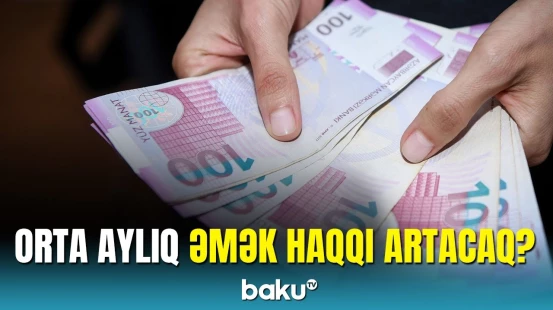 Hökumət 2024 hədəflərini açıqladı