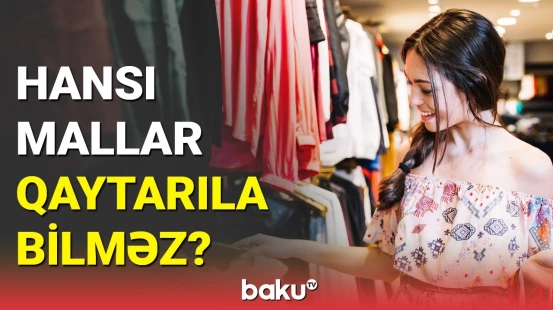 Eyyub Hüseynovun məntiqsiz adlandırdığı qanun: hüquqlarımız pozulur?