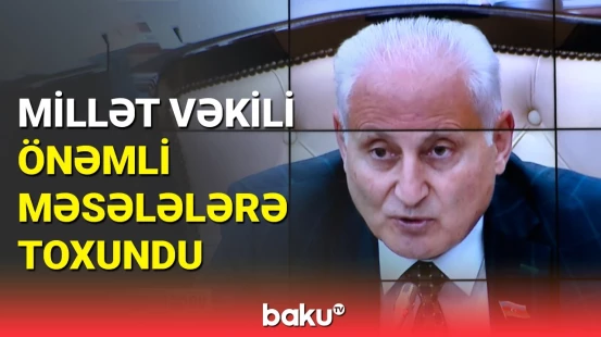 Herodotun əsəri ruscadan tərcümə olunub?