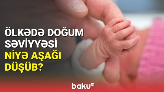 Millət vəkili Zahid Orucdan mühüm açıqlama