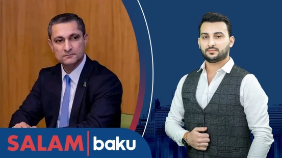 Azərbaycanlı deputat Avropada erməniləri necə susdurdu?