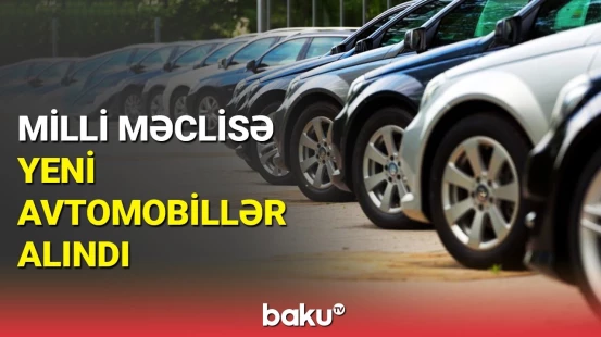 51 milyon manat nəyə ayrılacaq?