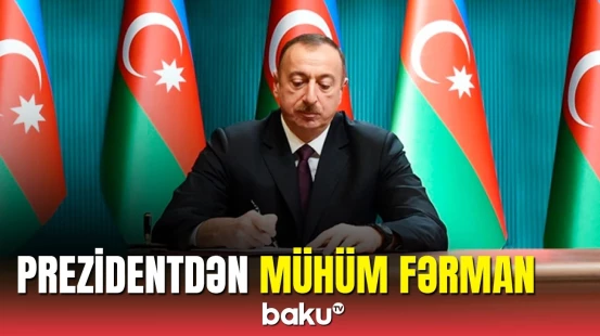 Təhlükəsizlik Şurasının fəaliyyəti təkmilləşdirilir