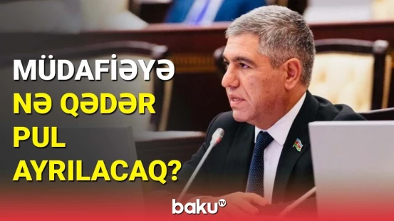 2024-cü ildə qeyri-neft sektorunun gəlirləri nefti üstələyəcək?