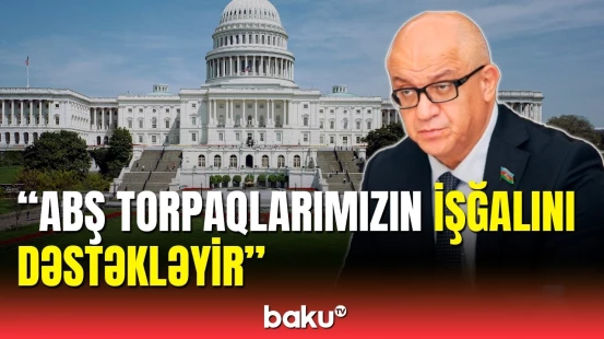 Milli Məclisdən Ermənistana xəbərdarlıq