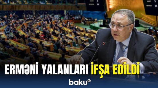 Yaşar Əliyev: Bəzi dövlətlər Cənubi Qafqazı geosiyasi qarşıdurma obyektinə çevirmək istəyir