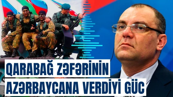 Ermənistan hər yolla Qərbi məsələyə qatır
