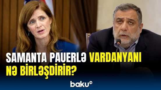 Amerikasayağı nifrətin USAID variantı