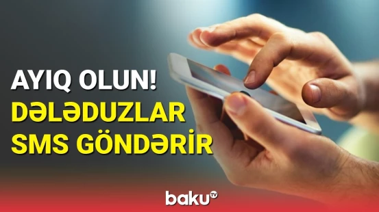 DİN-dən vətəndaşlara xəbərdarlıq: Dələduzlara aldanmayın
