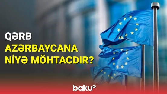 Azərbaycanın SPECA həftəsinə ev sahibliyi nəyə işarədir?
