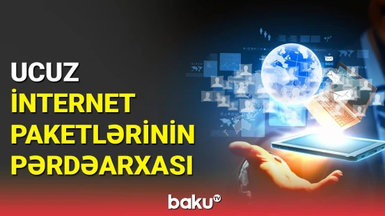 Sosial şəbəkələrdə satılan korporativ nömrələr qanunidir, yoxsa...?