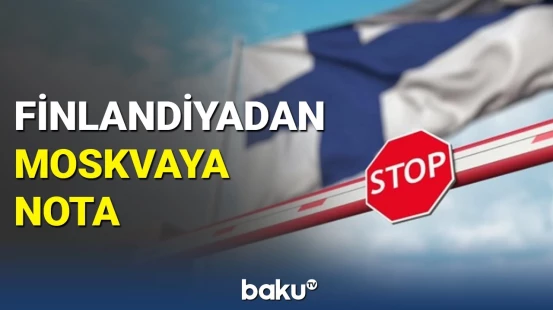 Latviya Rusiya ilə bütün sərhədləri bağlayır?