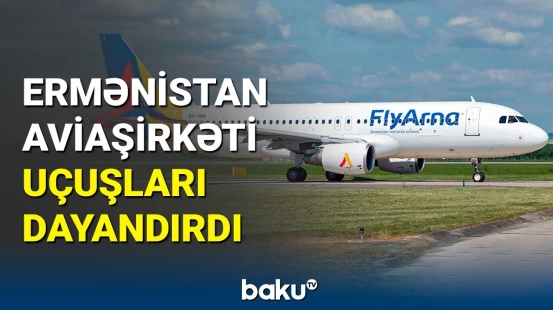 Ermənistan qarışdı: Paşinyan qurumu ləğv etdi