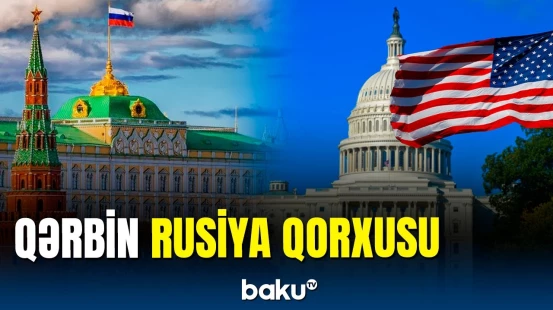 Erməni analitik ölkəsinin addımlarını şərh etdi