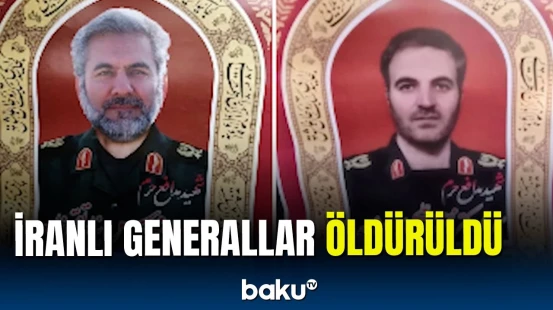 Suriyanın paytaxtına hava hücumu edildi