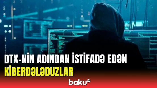 Daxili İşlər Nazirliyindən vətəndaşlara ciddi xəbərdarlıq