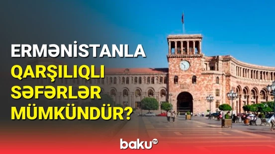 Prezident Ermənistanda bayrağımızın yandırılmasından danışdı