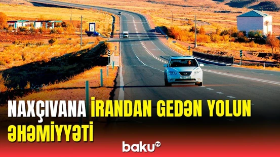 Prezident: Ermənistan özünü bundan məhrum etdi