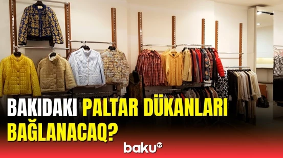 Ucuzluğa görə xarici saytlardan edilən sifarişlər | Yerli mağazalara təhlükə