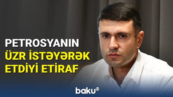 17 min erməni qaçdı | Qarabağdan gedənlər Ermənistanı da tərk etdi